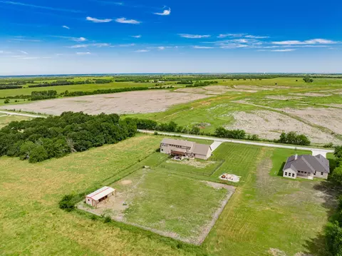 View/Area - 3547 County Road 1092, Celeste, TX 75423 photo 1 of 2