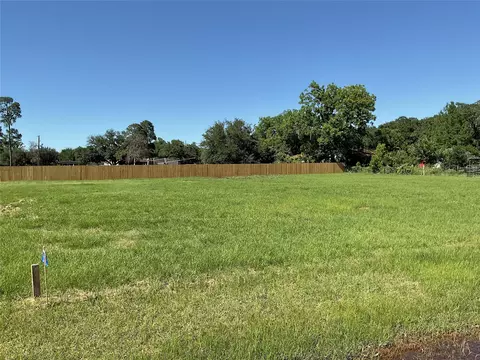 tbd Lot 4 Surveyors Rd, Krugerville, TX 76227