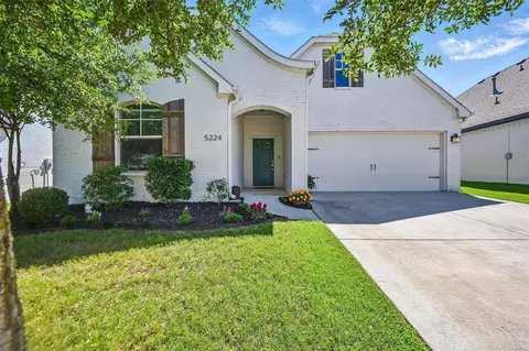 5224 Sonata Trl, Fort Worth, TX 76126