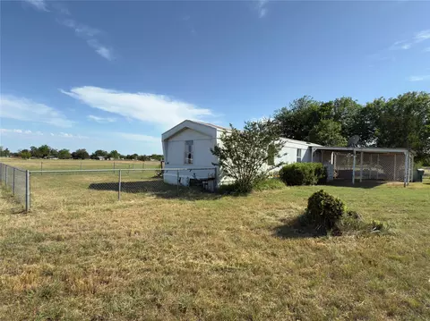 406 Jonah Ln, Mcgregor, TX 76657 photo 14