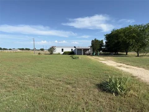 406 Jonah Ln, Mcgregor, TX 76657 photo 15
