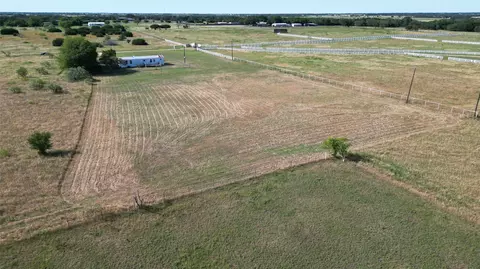 406 Jonah Ln, Mcgregor, TX 76657 photo 7