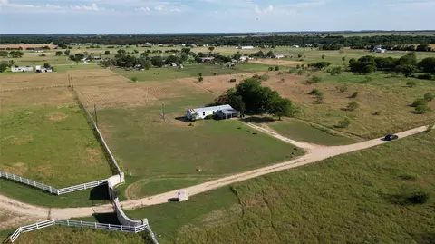 406 Jonah Ln, Mcgregor, TX 76657 photo 5