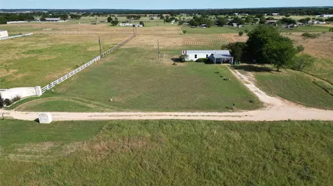 406 Jonah Ln, Mcgregor, TX 76657 photo 9