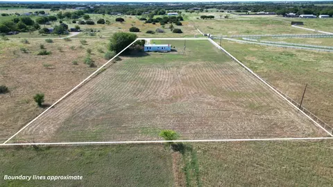 406 Jonah Ln, Mcgregor, TX 76657 photo 2