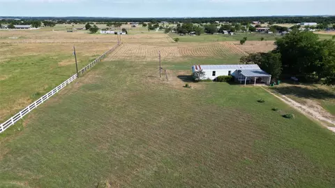 406 Jonah Ln, Mcgregor, TX 76657 photo 11