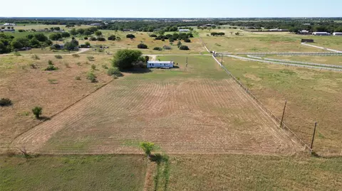 406 Jonah Ln, Mcgregor, TX 76657 photo 6