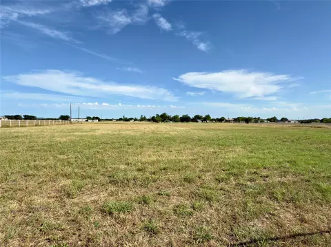 406 Jonah Ln, Mcgregor, TX 76657 photo 20