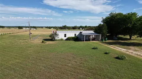 406 Jonah Ln, Mcgregor, TX 76657 photo 10