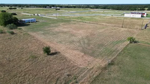 406 Jonah Ln, Mcgregor, TX 76657 photo 8