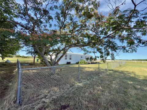 406 Jonah Ln, Mcgregor, TX 76657 photo 19