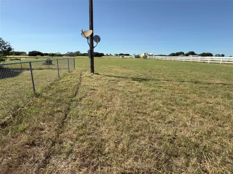 406 Jonah Ln, Mcgregor, TX 76657 photo 12