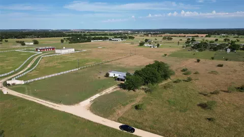 406 Jonah Ln, Mcgregor, TX 76657 photo 3