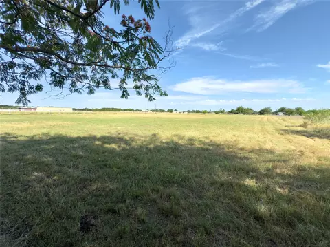 406 Jonah Ln, Mcgregor, TX 76657 photo 17