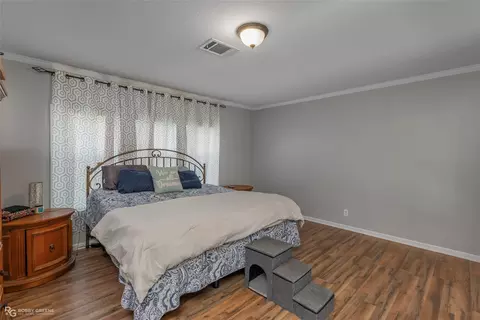 122 Live Oak Dr, Stonewall, LA 71078 photo 17