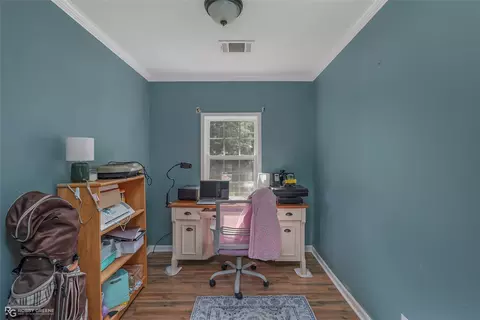 122 Live Oak Dr, Stonewall, LA 71078 photo 29