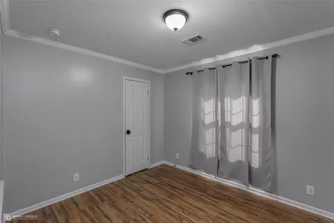 122 Live Oak Dr, Stonewall, LA 71078 photo 22
