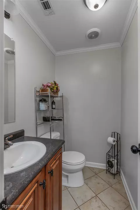 122 Live Oak Dr, Stonewall, LA 71078 photo 28