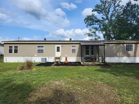 122 Live Oak Dr, Stonewall, LA 71078 photo 31