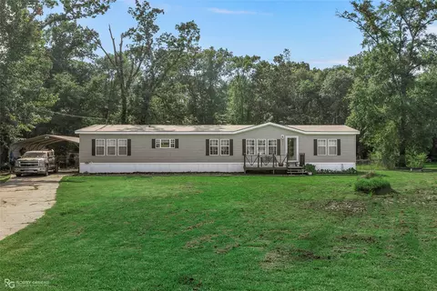 122 Live Oak Dr, Stonewall, LA 71078 photo 2