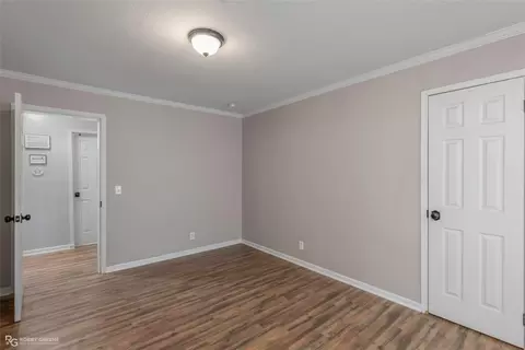 122 Live Oak Dr, Stonewall, LA 71078 photo 24