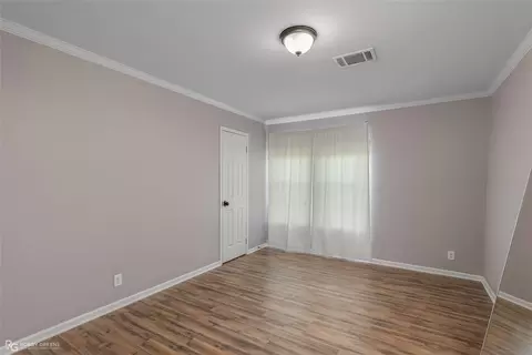122 Live Oak Dr, Stonewall, LA 71078 photo 23