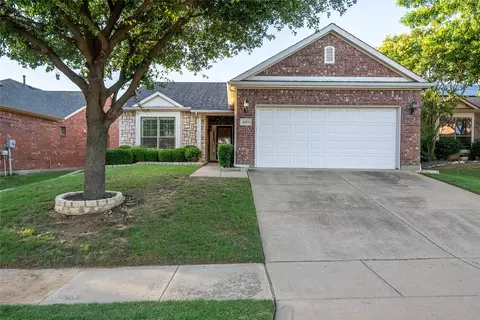 4001 Stone Oak Blvd, Denton, TX 76210