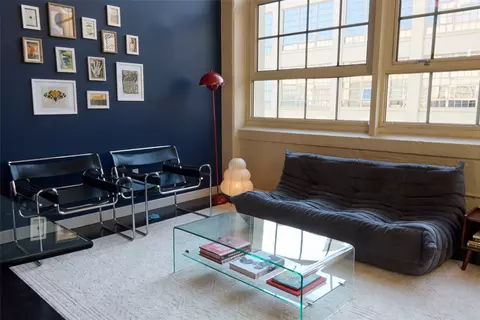 2600 W 7th St #1713, Fort Worth, TX 76107