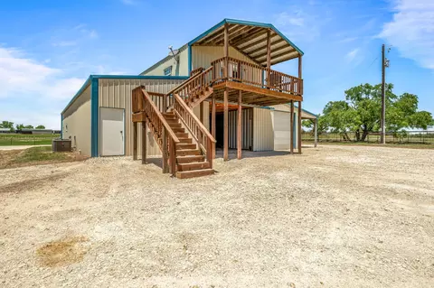 200 County Road 129, Stephenville, TX 76401