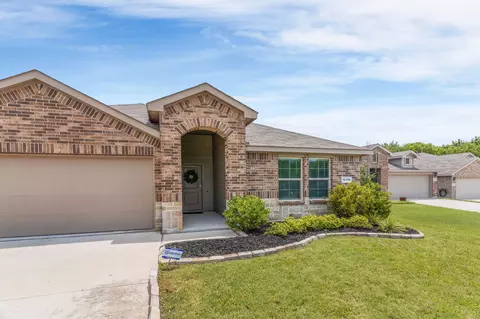 16316 Caledonia Ct, Justin, TX 76247