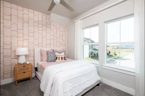 1406 Fennel, Argyle, TX 76226 photo 6