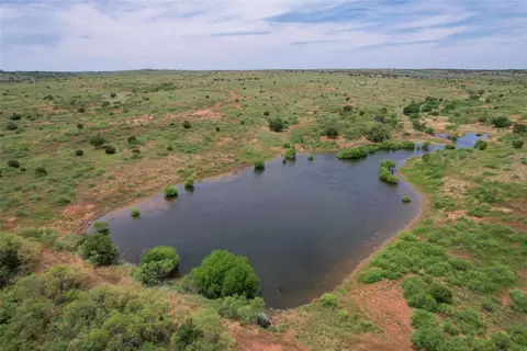 tbd E1420rd, Mangum, OK 73571
