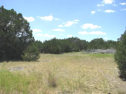 tbd Lot 23 Ph 1 Pr4218, Evant, TX 76525