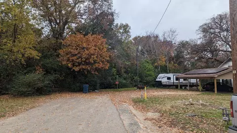 tbd Thompson Ln, Tyler, TX 75704