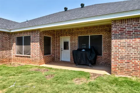 Other - 7010 Jet Stream Dr, Abilene, TX 79606 photo 6 of 6