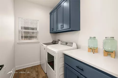 Other - 7010 Jet Stream Dr, Abilene, TX 79606 photo 5 of 6