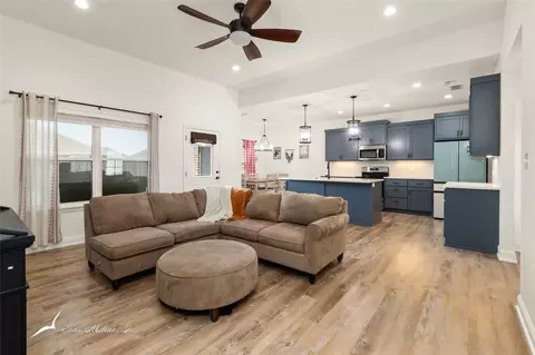 Other - 7010 Jet Stream Dr, Abilene, TX 79606 photo 2 of 6