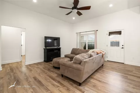 Other - 7010 Jet Stream Dr, Abilene, TX 79606 photo 1 of 6