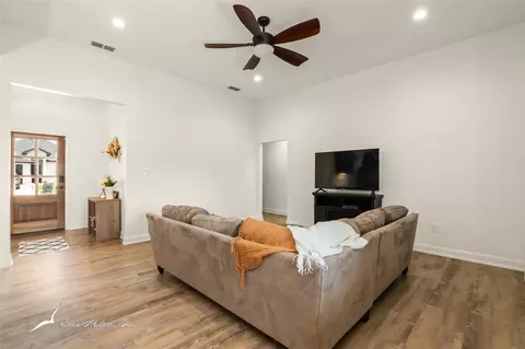 Other - 7010 Jet Stream Dr, Abilene, TX 79606 photo 4 of 6