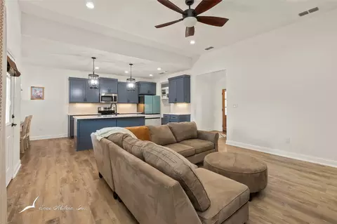 Other - 7010 Jet Stream Dr, Abilene, TX 79606 photo 3 of 6