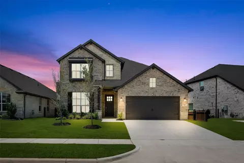 7749 Gatevine Ave, Joshua, TX 76058