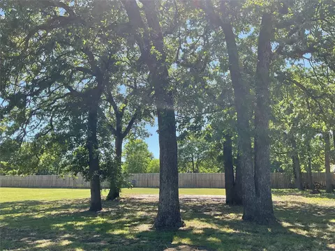 tbd Sherry Ln, Krugerville, TX 76227