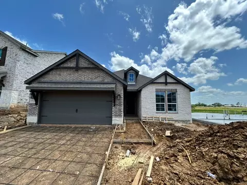 3514 Columbus St, Gainesville, TX 76240