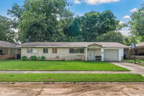 4004 Craft, Bossier City, LA 71112