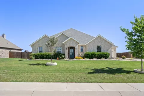 114 Acasia St, Godley, TX 76044