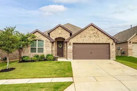 505 Cooper St, Argyle, TX 76226