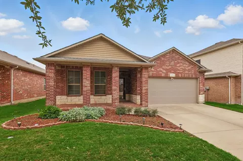 3512 Hornbeam St, Argyle, TX 76226