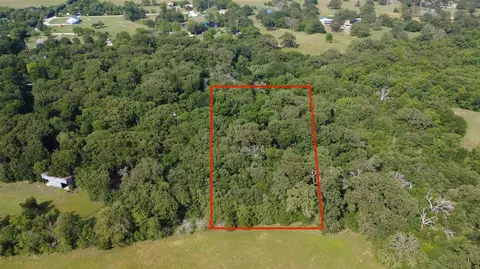tbd 19 Acres #LOT 36, Wills Point, TX 75169