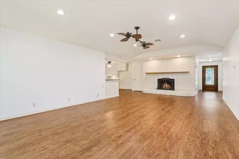 4732 Baylor Camp Rd, Crawford, TX 76638