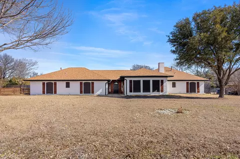 6404 Hilltop Trl, Sachse, TX 75048